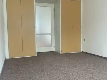 Pronájem bytu 2+1, Praha, V olšinách, 45 m2