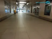 Pronájem obchodního prostoru, Praha, 38 m2