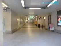 Pronájem obchodního prostoru, Praha, 38 m2