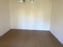 Pronájem bytu 1+1, Děčín - Děčín VI-Letná, 44 m2
