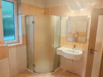 Pronájem bytu 2+kk, Uherský Brod, 64 m2