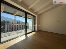Prodej bytu 2+kk, Harrachov - Nový Svět, 75 m2