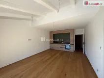 Prodej bytu 2+kk, Harrachov - Nový Svět, 75 m2