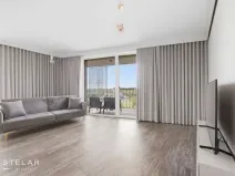 Pronájem bytu 2+kk, Ostrava - Moravská Ostrava, F. X. Riepla, 53 m2