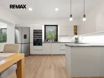 Pronájem bytu 5+kk, Říčany, Táborská, 199 m2