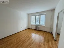 Prodej bytu 4+1, Ostrava, Krakovská, 75 m2