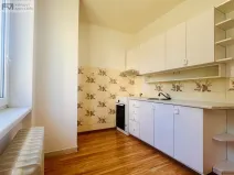 Prodej bytu 4+1, Ostrava, Krakovská, 75 m2