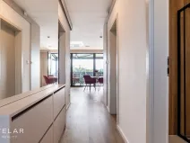 Pronájem bytu 2+kk, Soběšovice, 84 m2