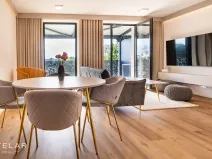 Pronájem bytu 2+kk, Soběšovice, 84 m2