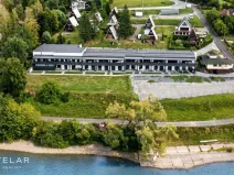 Pronájem bytu 2+kk, Soběšovice, 51 m2