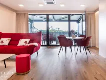 Pronájem bytu 2+kk, Soběšovice, 51 m2
