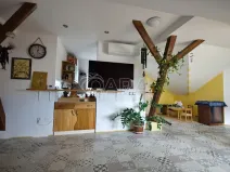 Prodej atypického bytu, Kolín - Kolín II, Mikoláše Alše, 153 m2