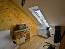 Prodej bytu 5+1, Kolín - Kolín II, Mikoláše Alše, 153 m2