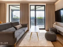 Pronájem bytu 2+kk, Soběšovice, 53 m2