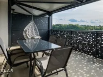 Pronájem bytu 2+kk, Soběšovice, 53 m2