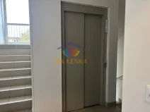 Pronájem bytu 1+kk, Ostrava - Poruba, Sokolovská, 30 m2