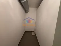 Pronájem bytu 1+kk, Ostrava - Poruba, Sokolovská, 30 m2