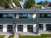 Prodej bytu 2+kk, Soběšovice, 62 m2