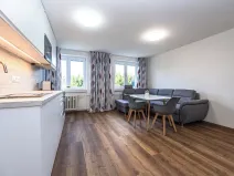Prodej bytu 3+kk, Rakovník, Školní, 59 m2