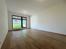 Prodej bytu 2+kk, Praha - Letňany, Vyletalova, 53 m2