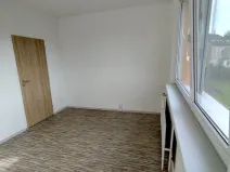 Pronájem bytu 3+1, Varnsdorf, Žitavská, 70 m2