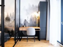Pronájem bytu 2+kk, Praha - Michle, Michelská, 50 m2