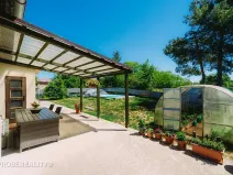 Prodej rodinného domu, Zálezlice, 96 m2