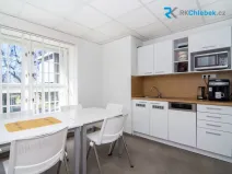 Pronájem obchodního prostoru, Frýdek-Místek - Frýdek, tř. T. G. Masaryka, 365 m2