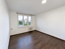 Pronájem bytu 1+kk, Chodov, náměstí 9. května, 20 m2
