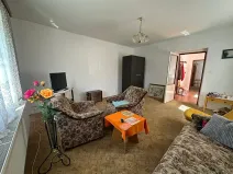 Prodej rodinného domu, Chodouny, 90 m2