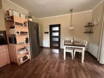 Prodej rodinného domu, Vědomice, Na Zavadilce, 169 m2