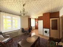 Pronájem bytu 2+1, Blansko, nám. Republiky, 55 m2