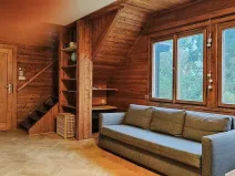 Prodej chaty, Jíloviště, 140 m2