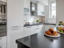Prodej bytu 3+kk, Praha - Letňany, Pavla Beneše, 93 m2
