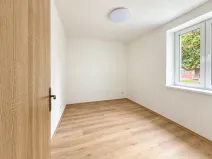Pronájem bytu 2+1, Aš, Hlavní, 45 m2