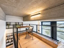 Prodej bytu 2+kk, Praha - Modřany, Československého exilu, 55 m2