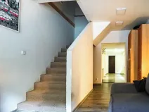 Prodej rodinného domu, Brno, Ondráčkova, 121 m2