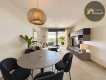 Prodej bytu 3+kk, Estepona, Španělsko, 125 m2