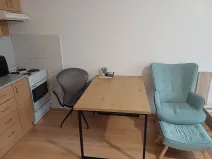 Prodej bytu 1+kk, Frýdek-Místek, Pekařská, 35 m2