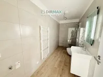 Pronájem bytu 1+kk, Plzeň, Františka Kováříka, 40 m2