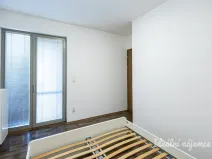 Pronájem bytu 2+kk, Praha - Žižkov, Hartigova, 44 m2