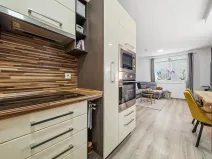 Prodej rodinného domu, České Meziříčí, V Poli, 158 m2