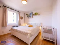 Prodej bytu 4+1, Olomouc - Nová Ulice, Čajkovského, 72 m2