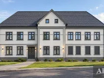 Prodej - jiné, Bílovice, 456 m2
