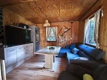Prodej chaty, Bílá, 70 m2