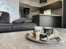 Pronájem rodinného domu, Nelahozeves - Lešany, V Cihelnách, 124 m2