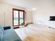 Prodej bytu 2+kk, Praha - Záběhlice, Mattioliho, 58 m2