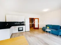 Prodej bytu 2+kk, Praha - Záběhlice, Mattioliho, 58 m2