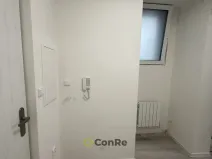 Pronájem bytu 1+kk, Mnichovo Hradiště, Havlíčkova, 33 m2