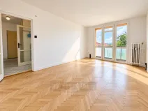 Prodej bytu 2+1, České Budějovice - České Budějovice 7, L. M. Pařízka, 50 m2